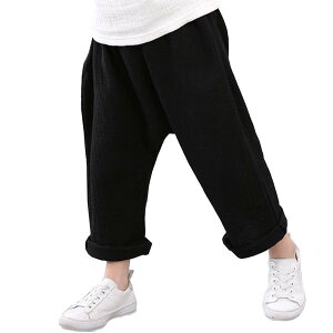 yz[G-UYO] q bt Rbg tCX K[[ LbY Y{ j̎q TG pc ̎q  Opc ʋC 9 xr[  {gX jp 6F 80-130 F