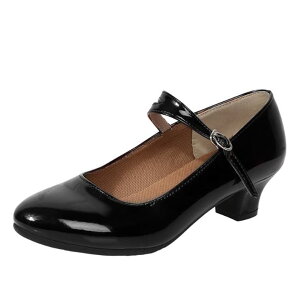 yz[Gengzee] fB[X _XV[Y p e _ Ќ_X V[Y fB[X eV[Y _X C FFubNATCYF25.0 cm M