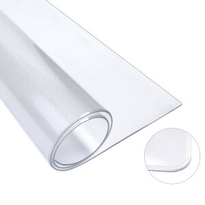 yz① }bg LYh~ ݖh~ یV[g @ɂ nk΍ NX F  TCYFX-65*70