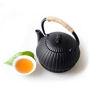 yzHwaGui Sr S }{ ihΉ  S₩ S⋋ 300-1200ml FFڂ Sr 500mlATCYF15cm x 15cm x 10cm