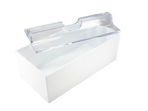 yzCHOPLA y[p[^IP[X FFA.zCgATCYFzCg