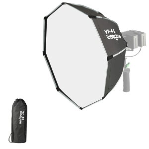 yzVILTROX weeylite ninja300+VP-45 + FFVP-45\tg{bNX