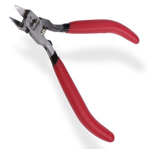 yzaurochs  ɔn jbp[ Аn FFȂbhubNiEpjATCYFɔniEpj