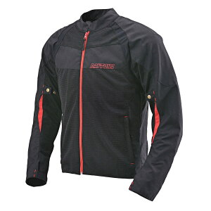 yzfCgi(Daytona) oCN WPbg  bV CEKi veN^[t WPbg/p[J[ FF[HBJ-058]ubN/bhATCYFM