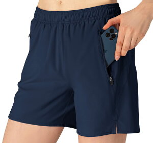 yzjOV[gpc fB[X n[tpc X|[cpc KEFA tBbglXEFA JWAEFA g[jO W z y UVJbg FFlC