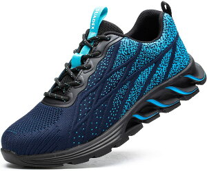 yz[SUADEX]  SC 񂺂C ƌC 񂺂񂮂 H ʋC |c ܐی Pu[hh ϖ ϊ Z[teB[V[Y FFu[ATCYF25.0 cm