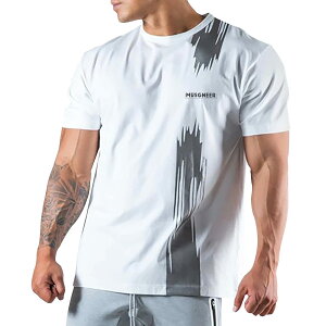 yz[Musgneer] W tVc Y Xgb`  tBbglX g[jO ؃g X|[c  I[o[TCY 5 FFBzCgATCYF2XL