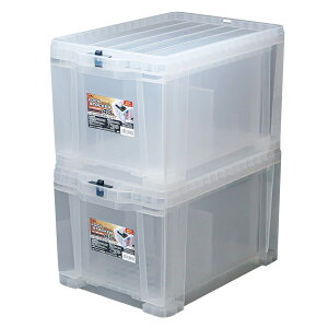 yzJEJAXe[W [{bNX t^tRei FF6)bNXgbJ[(o^Cv) NA