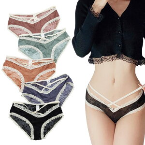 yz[Allanve] V[c fB[X 5ZbgEEZNV[E[XEH܂ȂEKʁEDGELkEߕtȂ  pc FFDy5ZbgzATC