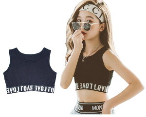 yz[ZGKULAEAOW] ^Ngbv LbY ̎q _X n[tgbv q qbvzbv X|[c Xe[Wߑ wZ d˒S`[ugbv  FFubNATCYF130