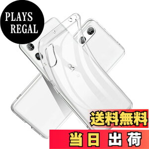 �y���������zalsjdfhaskjdhf �F�F�N���A�A�T�C�Y�FRakuten Hand 5G