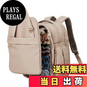 �y���������z�G���R�� �����Y�N���[�i�[ CD/DVD�p �ǂݍ��݃G���[������ ���� �Ή� ���{�� CK-CDDVD3 �F�F�O���[�W���A�T�C�Y�FM