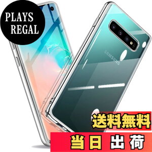 �y���������zGalaxy �P�[�X �Ռ��z�� �ČRMIL�K�i�擾 �J�����ی� Qi�}���[�d�Ή� ���ςȂ� �X�g���b�v�z�[���t �F�F�V���o�[�A�T�C�Y�FGalaxy S10