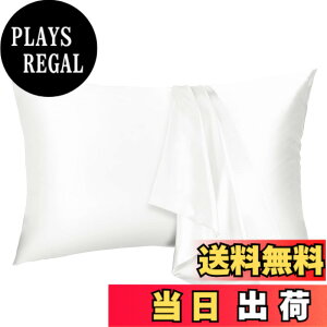 �y���������zSugarman ���J�o�[ �F�F�z���C�g�A�T�C�Y�F35cmx50cm