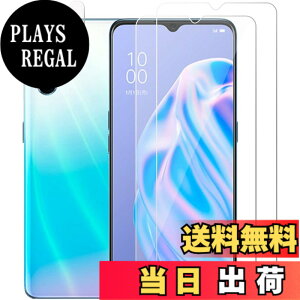 �y���������zRuiMi ���p �K���X�t�B���� �d�x9H �T�C�Y�F4�� OPPO Reno3 A