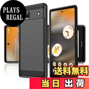 �y���������z�P�[�X �J�o�[ �N���A TPU�����ی� �\�t�g �V���R���P�[�X ���^ �����h�~ �Ռ��z�� �ϏՌ� �_�炩����G�� �N���A �S�ʕی�J�o�[ PCduoduo �F�FGoogle Pixel 6a �u���b�N�A�T�C�Y�FGoogl