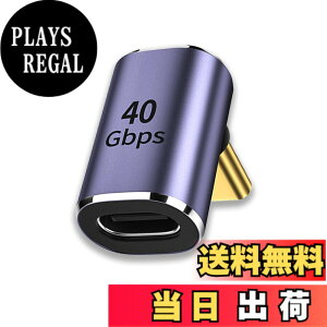 �y���������zWYMECT l�� usb c usb�ϊ��A�_�v�^ USB C �ϊ��A�_�v�^ 40Gbps�����]���A�_�v�^ USB4.0�ő�[�d���x100W �F�F����