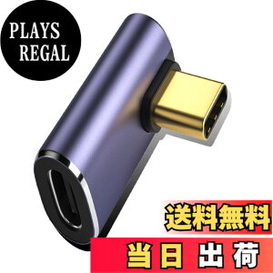 �y���������zWYMECT l�� usb c usb�ϊ��A�_�v�^ USB C �ϊ��A�_�v�^ 40Gbps�����]���A�_�v�^ USB4.0�ő�[�d���x100W