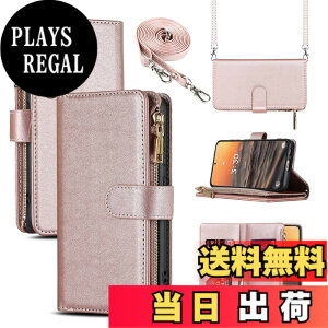 �y���������zDKLLwallet leather case for Samsung S23 �F�F����t��-���[�Y�S�[���h�A�T�C�Y�FGalaxy S23