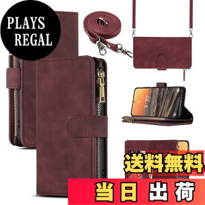 �y���������zDKLLwallet leather case for Samsung S23 �F�F����t��-���C�����b�h�A�T�C�Y�FGalaxy S23