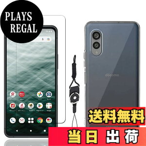 �y���������z�t�B���� kemopt �F�F�����A�T�C�Y�FD8-�y1+1�zArrows N F-51C