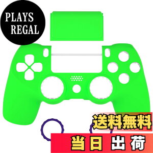 �y���������zeXtremeRate ps4�R���g���[���[Slim Pro JDM-040/050/055�ɑΉ��p�s���A�J���[Ghost�����t�F�[�X�v���[�g�^�b�`�p�b�h��Đ݌v�����\�t�g�^�b�`�n�E�W���O�V�F��-�R���g���[���[�{�͕̂t