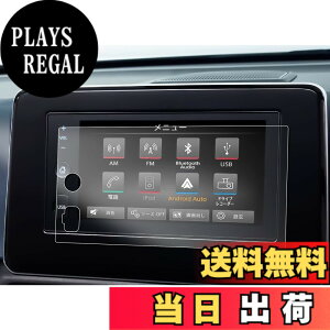 �y���������zruiya PET���t�B���� �V�^ ���Y��p 7�C���` �I���W�i�� �f�B�X�v���C�I�[�f�B�I �t�B���� �i�r �ی�t�B���� �f�B�X�v���C �t�B���� ���Y�T�N�� ���Y�f�C�Y ���[�N�X �A�N�Z�T��