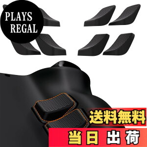 �y���������zPlayVital Steam Deck�ɑΉ��p�o�b�N�{�^�������Z�b�g�ASteam Deck�p�O���b�v���P�{�^���ی�L�b�g�A����2��� �F�F�u���b�N