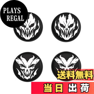 �y���������zPlayVital ps portal�Ή��p�W���C�X�e�B�b�N�L���b�v�J�o�[�ASteam Deck OLED�ɑΉ��p�O���b�v�W���C�X�e�B�b�N�L���b�v�ASteam Deck LCD�ɑΉ��p�T���O���b�v�L���b�v �F�F�t�@�C�A�f�[��