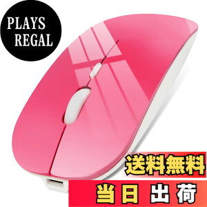 �y���������z�}�E�X Bluetooth �[�d�� ���C�����X�}�E�X ���^ �����}�E�X �É� 2.4GHz 3DPI���[�h ���w�� �����x �����^�ѕ֗� Mac/Windows/Surface/Macbook/iPad/iPhone/PC�ɑΉ� �F�F�Z���s���N