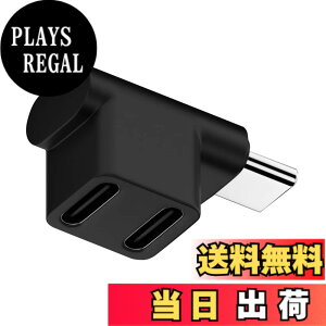 �y���������zCablecc 10 Gbit/s-USB 3.0�v���O�΃\�P�b�g�g���d���f�[�^�r�f�I�A�_�v�^ �F�F�u���b�N�f���A�����X�A���O���B