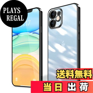 �y���������ziPhone 15 iPhone 15plus iPhone 15pro iPhone 15promax �P�[�X �N���A �F�F�u���b�N�A�T�C�Y�FiPhone 11
