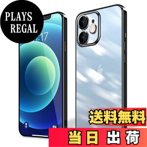 �y���������ziPhone 15 iPhone 15plus iPhone 15pro iPhone 15promax �P�[�X �N���A �F�F�u���b�N�A�T�C�Y�FiPhone 12 Mini