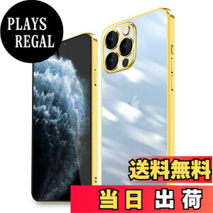 �y���������ziPhone 15 iPhone 15plus iPhone 15pro iPhone 15promax �P�[�X �N���A �F�F�S�[���h�A�T�C�Y�FiPhone 11 Pro