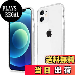 �y���������ziPhone 15 iPhone 15plus iPhone 15pro iPhone 15promax �P�[�X �N���A �F�F�����A�T�C�Y�FiPhone 12 Mini