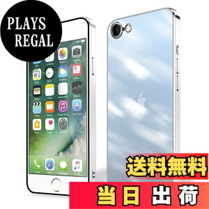 �y���������ziPhone 15 iPhone 15plus iPhone 15pro iPhone 15promax �P�[�X �N���A �F�F�V���o�[�A�T�C�Y�FiPhoneSE3/SE2/8/7