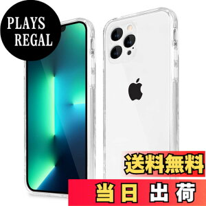 �y���������ziPhone 15 iPhone 15plus iPhone 15pro iPhone 15promax �P�[�X �N���A �F�F�����A�T�C�Y�FiPhone 13 ProMax