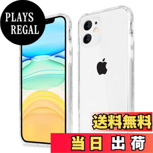 �y���������ziPhone 15 iPhone 15plus iPhone 15pro iPhone 15promax �P�[�X �N���A �F�F�����A�T�C�Y�FiPhone 11