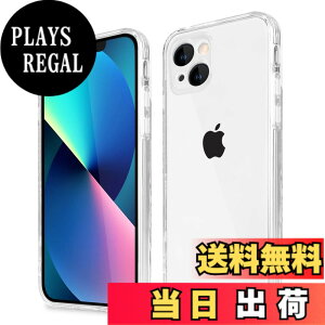 �y���������ziPhone 15 iPhone 15plus iPhone 15pro iPhone 15promax �P�[�X �N���A �F�F�����A�T�C�Y�FiPhone 13 Mini