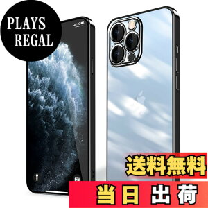�y���������ziPhone 15 iPhone 15plus iPhone 15pro iPhone 15promax �P�[�X �N���A �F�F�u���b�N�A�T�C�Y�FiPhone 11 ProMax