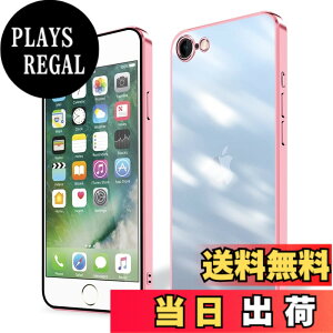 �y���������ziPhone 15 iPhone 15plus iPhone 15pro iPhone 15promax �P�[�X �N���A �F�F���[�Y�S�[���h�A�T�C�Y�FiPhoneSE3/SE2/8/7