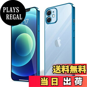 �y���������ziPhone 15 iPhone 15plus iPhone 15pro iPhone 15promax �P�[�X �N���A �F�F�u���[�A�T�C�Y�FiPhone 12