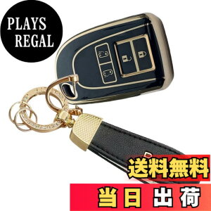 �y���������zYANMW�L�[�P�[�X �n�C�G�[�X 200�n 4�^ 5�^ 6�^ ���W�A�X�G�[�X KDH TRH �|���e �X�y�C�h 140�n ���U�[ �L�[�z���_�[ �{�v�X�}�[�g�L�[�J�o�[ �F�F4�{�^�� �u���b�N3�A�T�C�Y�F�g���^