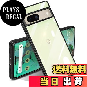 �y���������zGoogle Pixel 7a �P�[�X �N���A �ϏՌ� �s�N�Z�� 7a �J�o�[ ���b�L���H ���C�����X�[�d TPU ���^ �_�炩�� ���� �y�� ���ϖh�~ �t�@�b�V���� �\�t�g�P�[�X �l�C �ی�J�o�[ �F�F�u��
