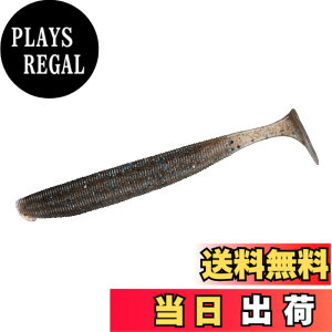 �y���������z�_�C��(DAIWA) �o�X���A�[ �X�e�B�[�Y�X�^�[�����O�V���b�h 2.1/2.8/3.3/4.3/5.1�C���` �e�� �F�F�_�[�N�V�i�����u���[�t���[�N�A�T�C�Y�F������