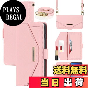 �y���������zCross pattern Wallet leather case for Galaxy S10 �F�F����t��-�s���N�A�T�C�Y�FGalaxy S10