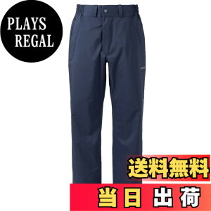 �y���������z�V�}�m(SHIMANO) �A���O���[�Y�V�F���p���c01 RA-024W �e�� �F�F�l�C�r�[�A�T�C�Y�FXS