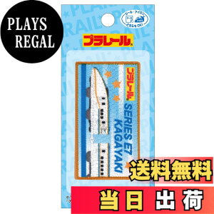 �y���������z�p�C�I�j�A �v���[�� ���b�y�� TOM550 �F�FE7�n �V���� �����₫�A�T�C�Y�F��70mmx�c38mm