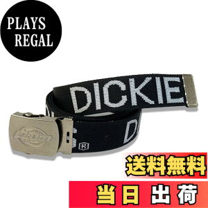 �y���������z�J�W���A���x���g �f�U�C���x���gDS088ZM GI�x���g �j�� ���� ���Ȃ� �u�����h �u�����h���S ���S ���S���� �j�����p �j���p �����p �M�t�g �v���[���g ��������f�� �f�B�b�L�[�Y