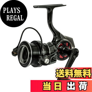 ���i�摜